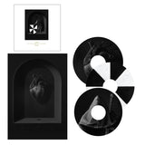Unkle - Road:part ii (CD)
