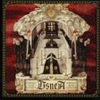 Usnea - Portals into futility (LP) - Velvet Music