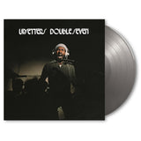 Upsetters - Double seven (LP)