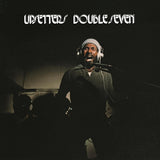 Upsetters - Double seven (LP)