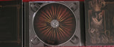 1349 - The Wolf &amp; The King (CD)