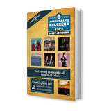 V/A (Various Artists) - Aangenaam klassiek 2022 (CD)