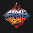 V/A (Various Artists) - Crash! bang! wallop! (CD)
