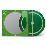 V /a - Da's een mooi stel (LP)