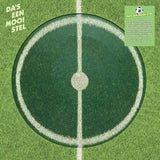 V /a - Da's een mooi stel (LP)