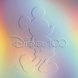 V/A (Various Artists) - Disney 100 (LP)