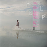 War Child Records - Help(2) (LP)