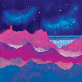 Various - Jazz dispensary: haunted high (LP)