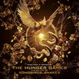 V/A (Various Artists) - Music from & inspired by the hunger games: the ballad of songbirds & snakes (LP) - Velvet Music