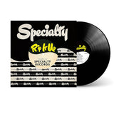 V/A (Various Artists) - Rip it up: the best of specialty records (LP) - Velvet Music