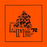 V/A (Various Artists) - Soul'd out: the complete wattstax collection (CD)