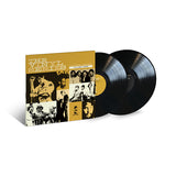 V/A (Various Artists) - Vinyl series vol. 3 (LP)