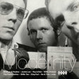 V/A (Various Artists) - Modernity (CD)