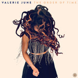 Valerie June - Order of time (LP)