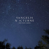 Vangelis - Nocturne (CD)