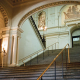 Various - Atheneum 2019 (LP)