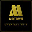 V/A (Various Artists) - Motown greatest hits (LP)