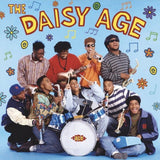 V/A (Various Artists) - Daisy age (CD)
