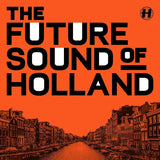 Various - Future sound of holland (12-inch maxi-single)