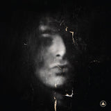 Alan Vega - Mutator (CD)