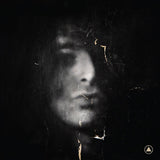 Alan Vega - Mutator (CD)