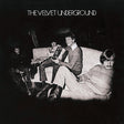 Velvet Underground - Velvet underground (CD)