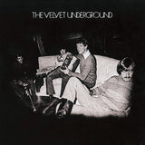 Velvet Underground - Velvet underground (CD)