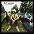 Verve - Urban hymns (LP) - Velvet Music