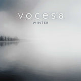 Voces8 - Winter (CD)