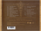 Black Sabbath - The Dio Years (tweedehands CD)