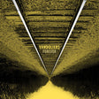 Vandoliers - Forever (LP) - Velvet Music