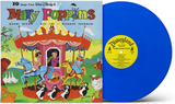 Various Artists - 10 songs from mary poppins (LP)