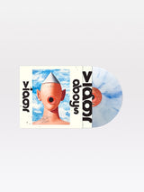 Viagra Boys - Viagr aboys (LP)