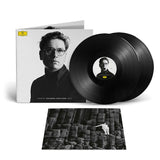 Vikingur Olafsson - Bach: goldberg variations (LP)