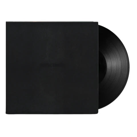 Vince Staples - Dark times (LP)
