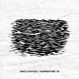 Vince Staples - Summertime '06 segment 2 (LP)