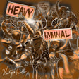 Vintage Trouble - Heavy hymnal (CD)