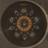 Haevn - Wide Awake (LP)