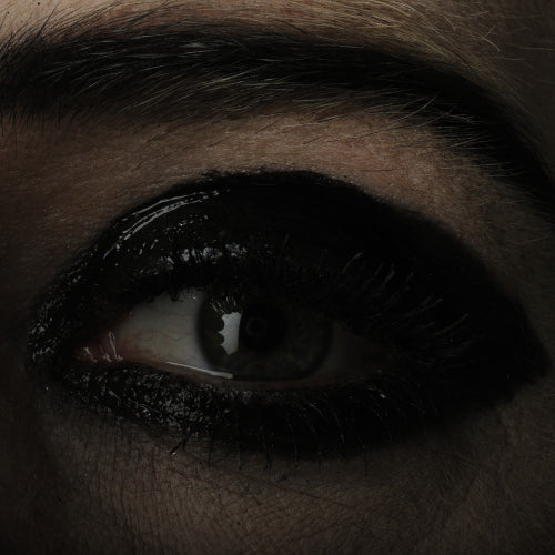 Rufus Wainwright - All days are nights: songs for lulu (LP)