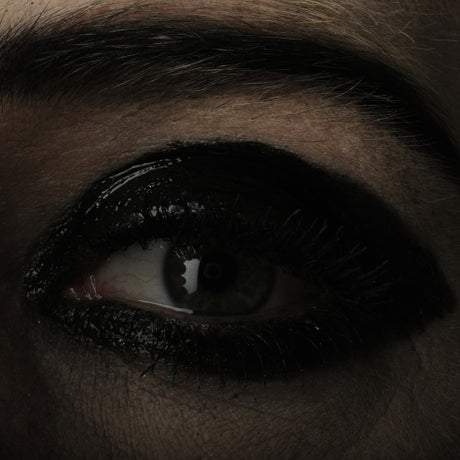 Rufus Wainwright - All days are nights: songs for lulu (LP)