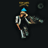 Tom Waits - Closing time (LP)