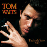 Tom Waits - Early years vol.2 (LP)