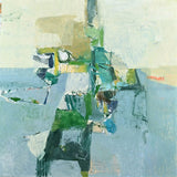 Ryley Walker - Course in fable (CD)