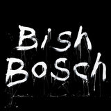 Scott Walker - Bish bosch (LP)