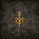 Wardruna - Runaljod - ragnarok (CD)