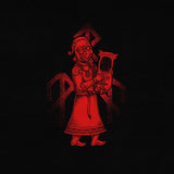 Wardruna - Skald (CD)
