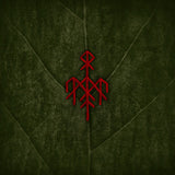 Wardruna - Yggdrasil (CD)