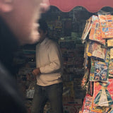 Juan Wauters - Introducing juan pablo (LP)