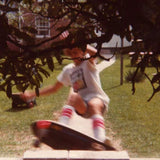 Wavves - Wavvves (CD)