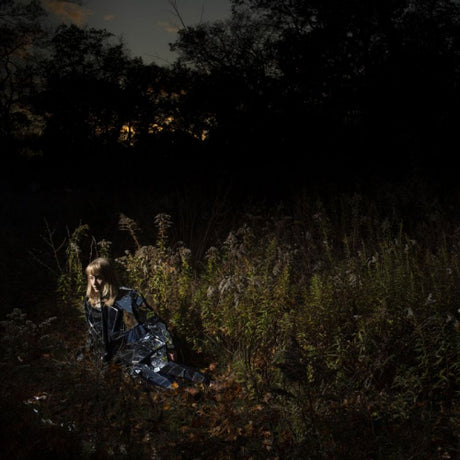 The Weather Station - Ignorance (LP)